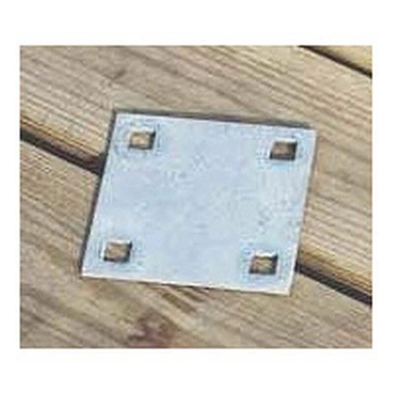 TIE DOWN ENGINEERING Dock Assembly System - Image 4