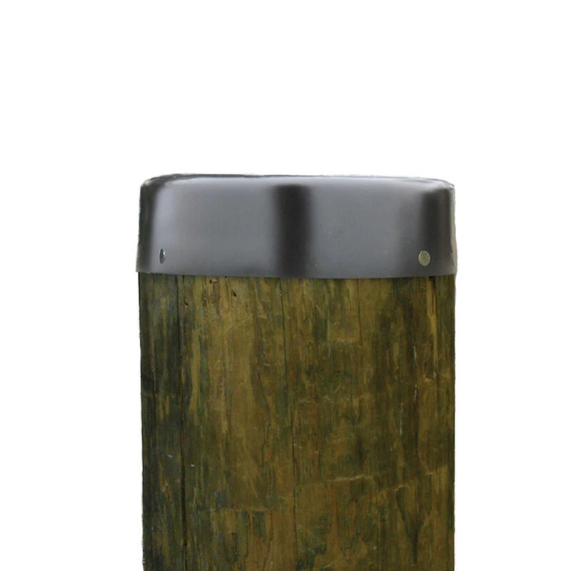 SAIL SYSTEMS Piling Caps - Image 3