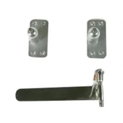 MARQUIPT Deck Mount Bottom Pins Storage Kit