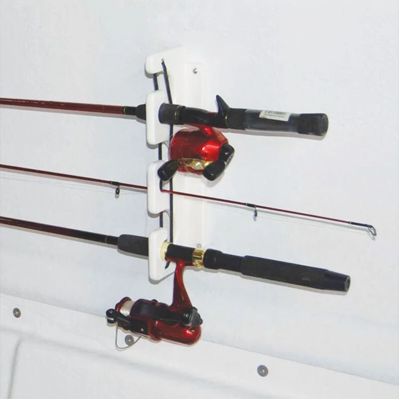 WEST MARINE Fishermen's Dock Boxes - Image 2