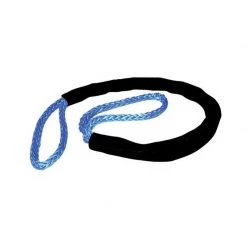 NEW ENGLAND ROPES Cyclone Mooring Pendants