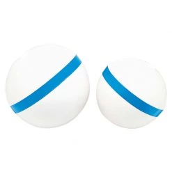 TAYLOR MADE Sur-Moor™ T3C™ Mooring Buoys