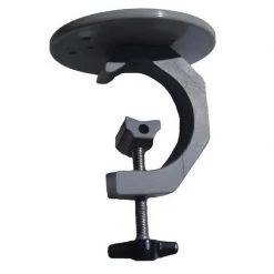 BIRD-B-GONE Bird Repellent Rail Mount