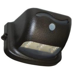 TAYLOR MADE Solar Dock Post Lite, 3 Color