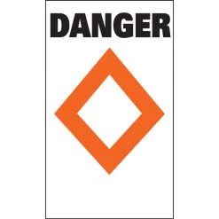 TAYLOR MADE Sur-Mark™ Buoy Labels