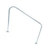 BETTER WAY PRODUCTS Anodized Aluminum Handrails