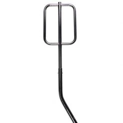 WHITECAP Boarding Handle