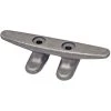 DOCK EDGE Open Base Aluminum Cleats