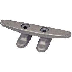 DOCK EDGE Open Base Aluminum Cleats