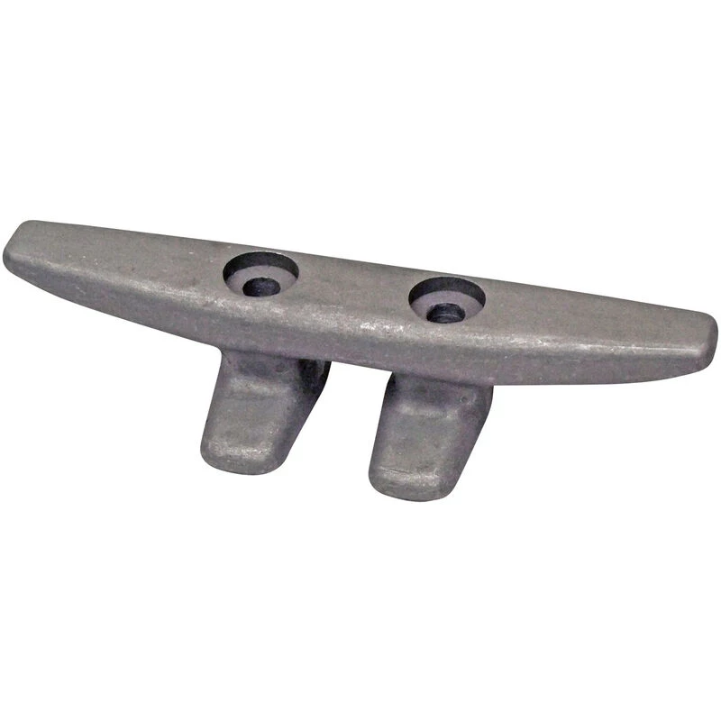 DOCK EDGE Open Base Aluminum Cleats - Image 3