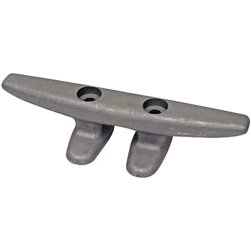DOCK EDGE Open Base Aluminum Cleats - Image 4