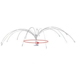 BIRD-B-GONE Bird Spider® 360°