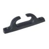 FORESPAR 6" Marelon Chock