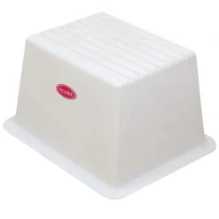 TODD Single Nesting Dock Step