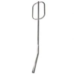 TACO MARINE Come On Board Handle Rod Holder Mount