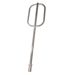 TACO MARINE Come On Board Handle Fixed Mount