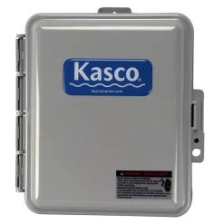 KASCO MARINE C-20 De-Icer Time and Temperature Control