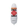 JIM BUOY Swim Area Marker Buoy