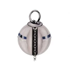 JIM BUOY Star Plate Mooring System - Star Plate Only