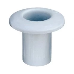 JIM BUOY Moor-Pro Buoy Protector Collar