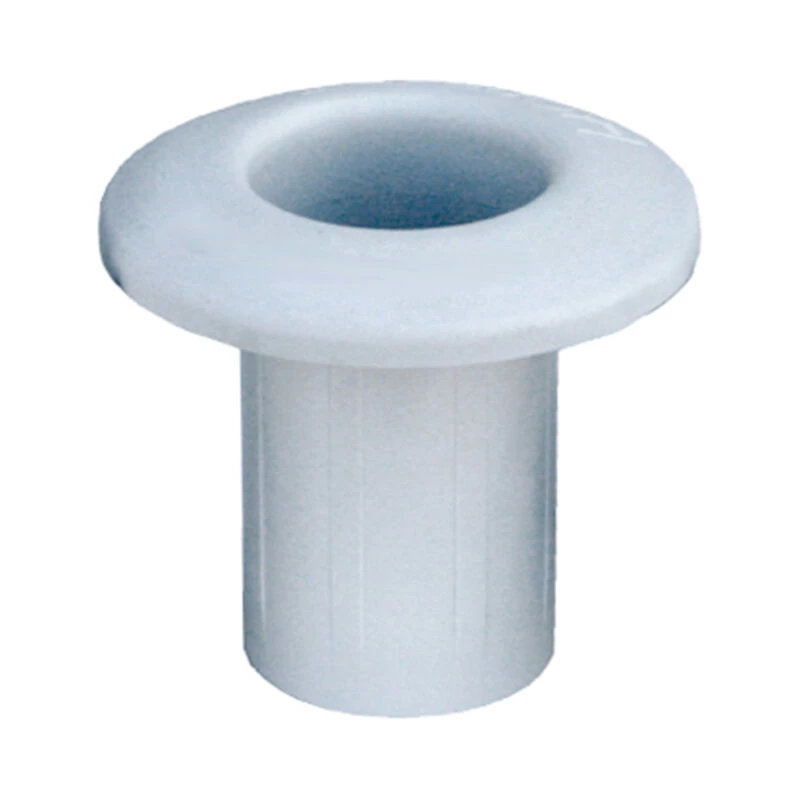 JIM BUOY Moor-Pro Buoy Protector Collar