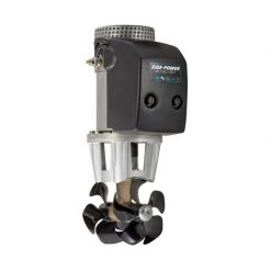 Side-Power SE Series 100kg Thruster 24VDC