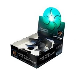 SIDE-POWER Q-Prop Upgrade Kit for SP155TC & SP200 Bow Thrusters