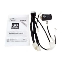 Side-Power Intelligent Power Control Upgrade Kit for SP285