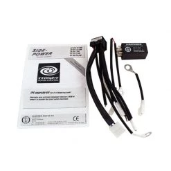 Side-Power Intelligent Power Control (IPC) Upgrade Kit for SP55 SP75 SP95-24 Volts SP125-24 Volts