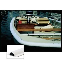 TAYLOR MADE Premium Gunnel Guards