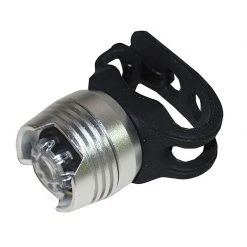 TAYLOR MADE LED SportSpot Light