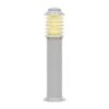 EATON Mariner LED Lighting Bollard