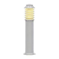EATON Mariner LED Lighting Bollard