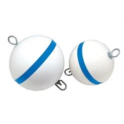 TAYLOR MADE Traditional Sur-Moor™ Mooring Buoys