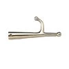 WEST MARINE Boat Hook Tip