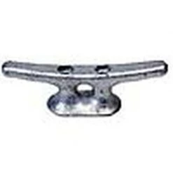 PERKO Aluminum Closed Base Cleat