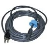 KASCO MARINE 25' De-Icer Power Cord