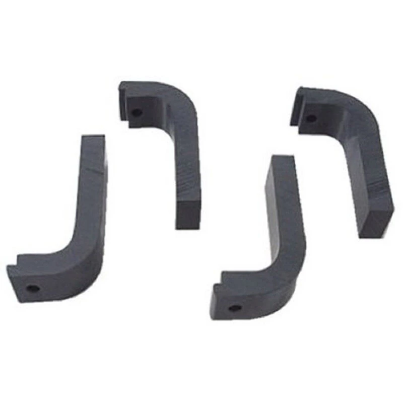 POWER HOUSE Large Bracket for P750 Ice Eater