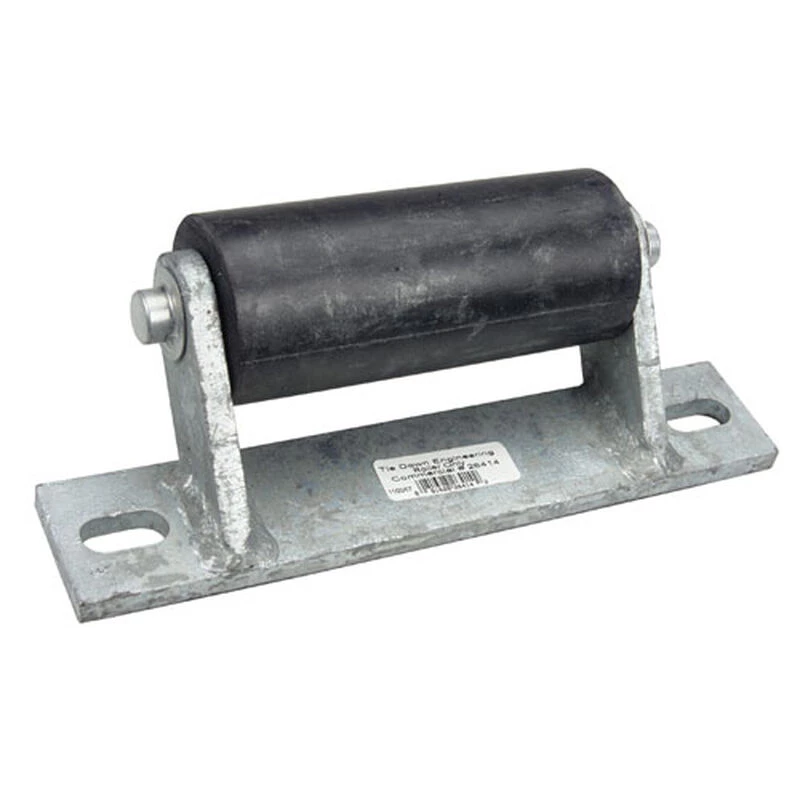 TIE DOWN ENGINEERING Dock Assembly System - Image 12