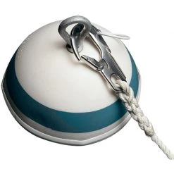 C.SHERMAN JOHNSON Grab-N-Go Mooring Hook