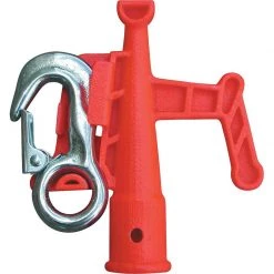 STAR BRITE EZ Hooker Boat Hook