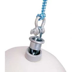 TAYLOR MADE Sur-Moor T3C Mooring Collars