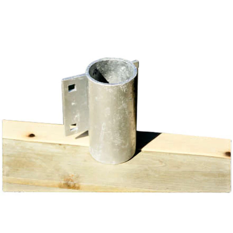 TIE DOWN ENGINEERING Dock Assembly System - Image 3