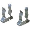 PERKO Boat Hook Spring Clamp Holders