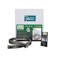 TACO MARINE Flexible Trim