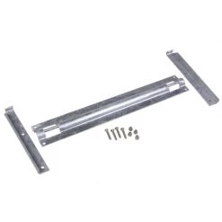 TIE DOWN ENGINEERING Speed Release Mount for Dock Ladders