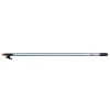 DAVIS INSTRUMENTS Telescoping 3-Section Boat Hook