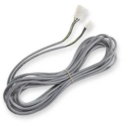 LEWMAR Thruster Controller Connecting Cables