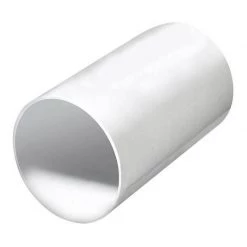 LEWMAR Tunnels for Electric Thrusters