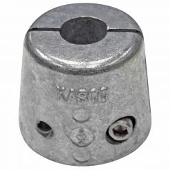 KASCO MARINE De-Icer Replacement Anode